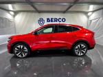renault-rafale-2025-hibrido-a-gasolina-1199cc