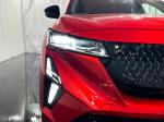 renault-rafale-2025-hibrido-a-gasolina-1199cc