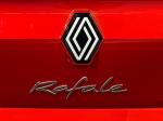 renault-rafale-2025-hibrido-a-gasolina-1199cc