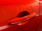 renault-rafale-2025-hibrido-a-gasolina-1199cc
