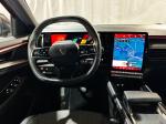 renault-rafale-2025-hibrido-a-gasolina-1199cc