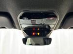 renault-rafale-2025-hibrido-a-gasolina-1199cc