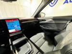 renault-rafale-2025-hibrido-a-gasolina-1199cc