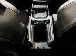 renault-rafale-2025-hibrido-a-gasolina-1199cc