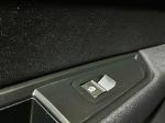 renault-rafale-2025-hibrido-a-gasolina-1199cc