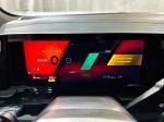 renault-rafale-2025-hibrido-a-gasolina-1199cc