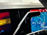 renault-rafale-2025-hibrido-a-gasolina-1199cc