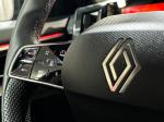 renault-rafale-2025-hibrido-a-gasolina-1199cc