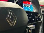 renault-rafale-2025-hibrido-a-gasolina-1199cc