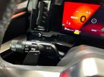 renault-rafale-2025-hibrido-a-gasolina-1199cc
