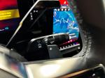 renault-rafale-2025-hibrido-a-gasolina-1199cc