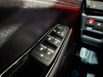 renault-rafale-2025-hibrido-a-gasolina-1199cc