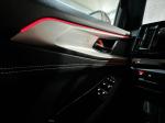renault-rafale-2025-hibrido-a-gasolina-1199cc