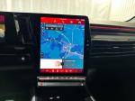 renault-rafale-2025-hibrido-a-gasolina-1199cc