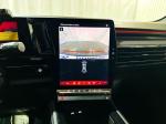 renault-rafale-2025-hibrido-a-gasolina-1199cc