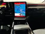 renault-rafale-2025-hibrido-a-gasolina-1199cc