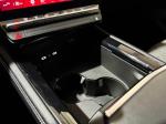 renault-rafale-2025-hibrido-a-gasolina-1199cc