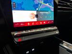 renault-rafale-2025-hibrido-a-gasolina-1199cc