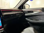 renault-rafale-2025-hibrido-a-gasolina-1199cc