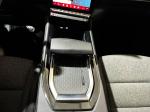 renault-rafale-2025-hibrido-a-gasolina-1199cc