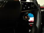 renault-rafale-2025-hibrido-a-gasolina-1199cc