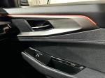 renault-rafale-2025-hibrido-a-gasolina-1199cc