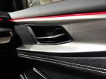 renault-rafale-2025-hibrido-a-gasolina-1199cc
