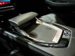 renault-rafale-2025-hibrido-a-gasolina-1199cc