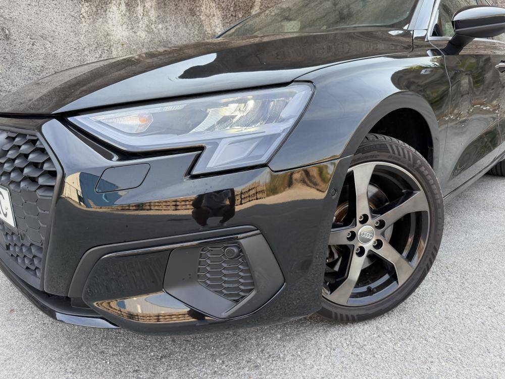 audi-a3-limousine-2021-gasolina-999cc