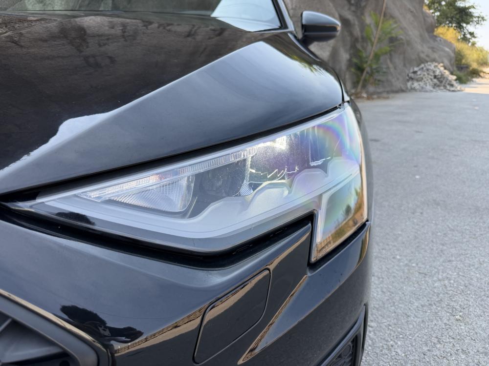 audi-a3-limousine-2021-gasolina-999cc