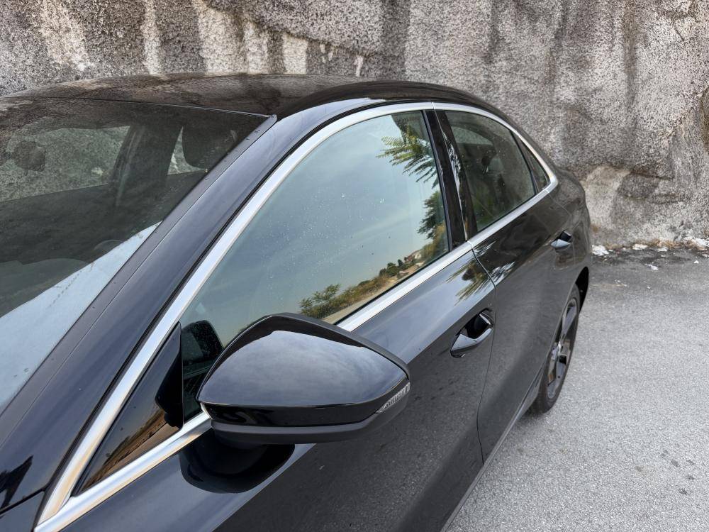 audi-a3-limousine-2021-gasolina-999cc
