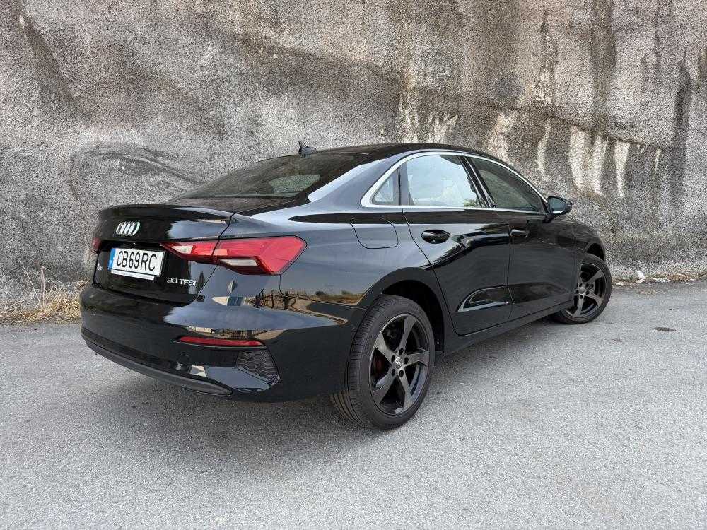 audi-a3-limousine-2021-gasolina-999cc
