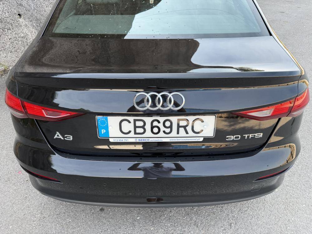 audi-a3-limousine-2021-gasolina-999cc