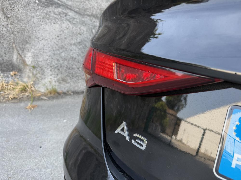 audi-a3-limousine-2021-gasolina-999cc