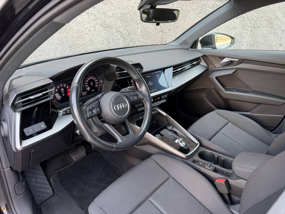 audi-a3-limousine-2021-gasolina-999cc