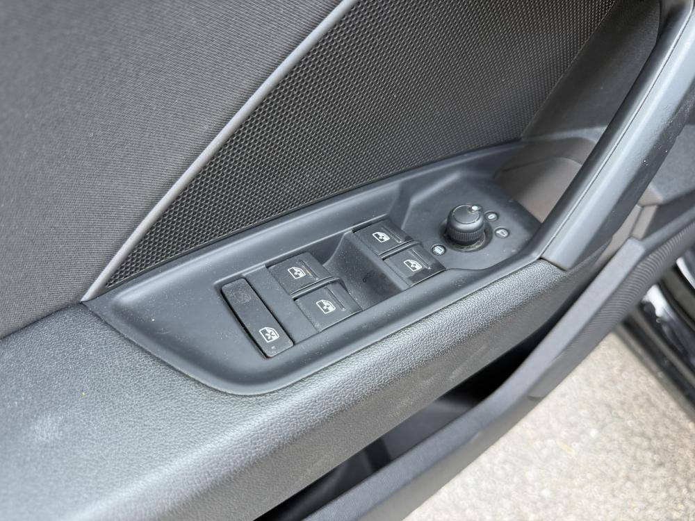 audi-a3-limousine-2021-gasolina-999cc
