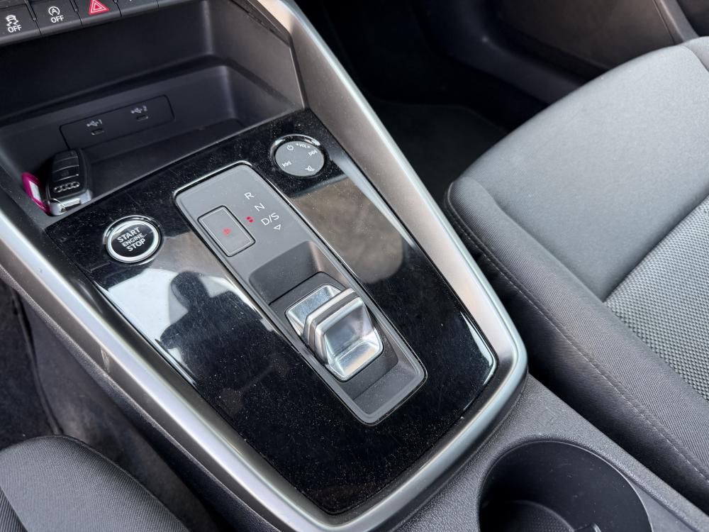 audi-a3-limousine-2021-gasolina-999cc
