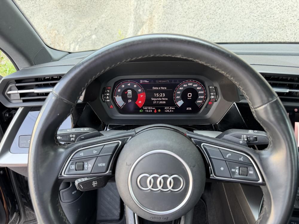 audi-a3-limousine-2021-gasolina-999cc