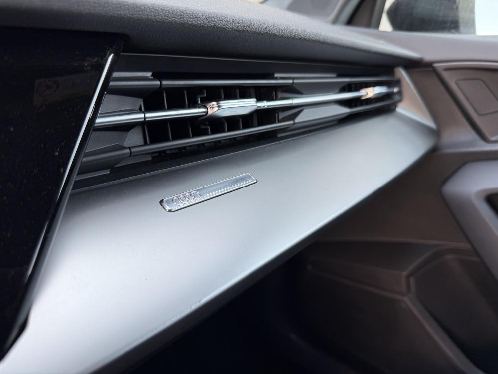 audi-a3-limousine-2021-gasolina-999cc