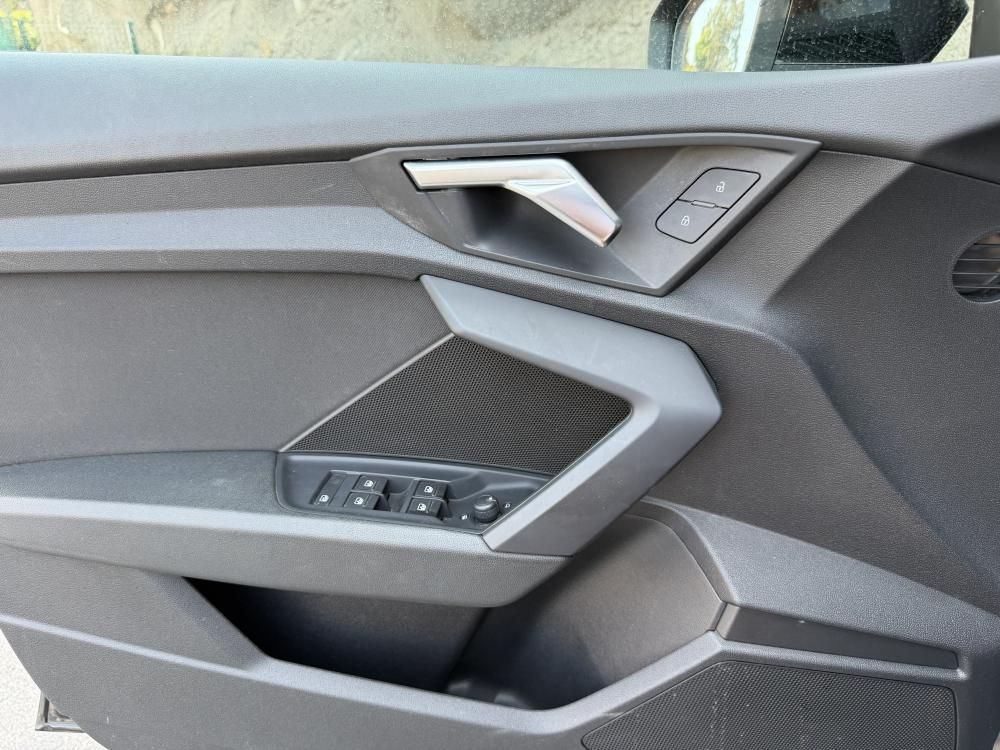 audi-a3-limousine-2021-gasolina-999cc