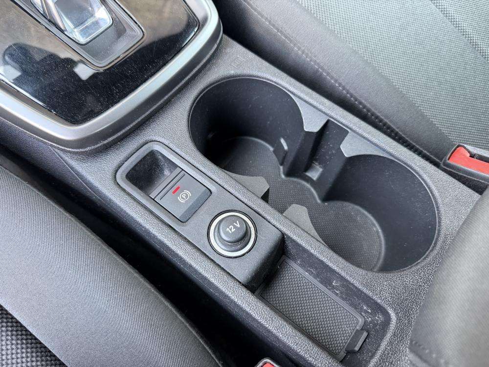 audi-a3-limousine-2021-gasolina-999cc