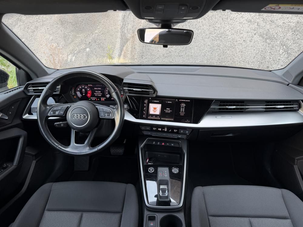 audi-a3-limousine-2021-gasolina-999cc