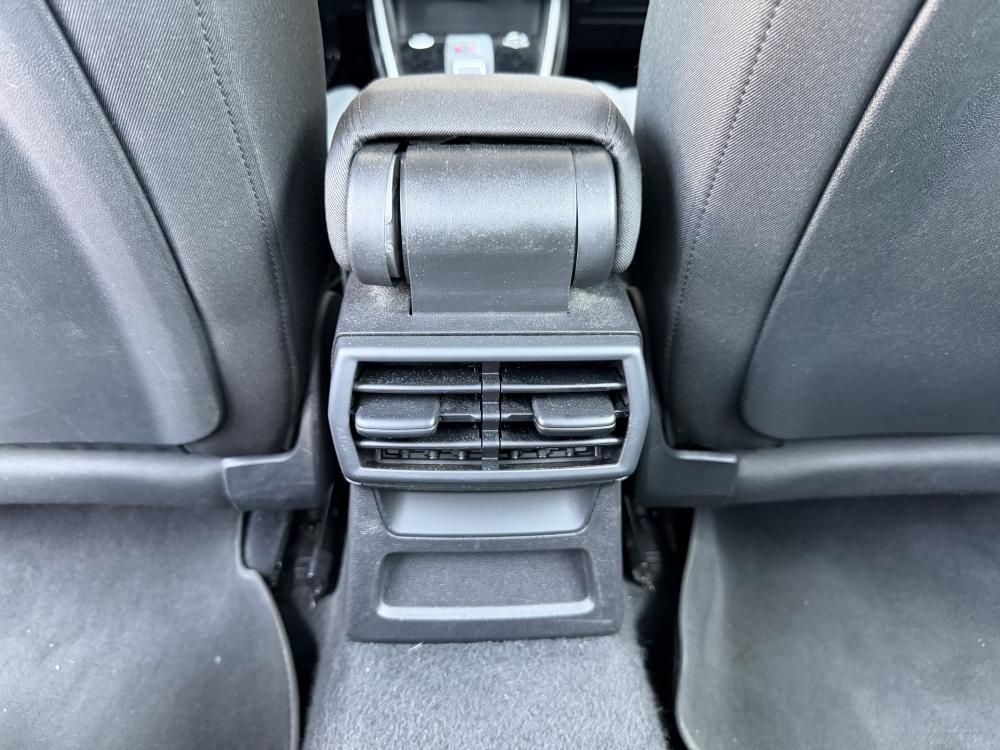 audi-a3-limousine-2021-gasolina-999cc