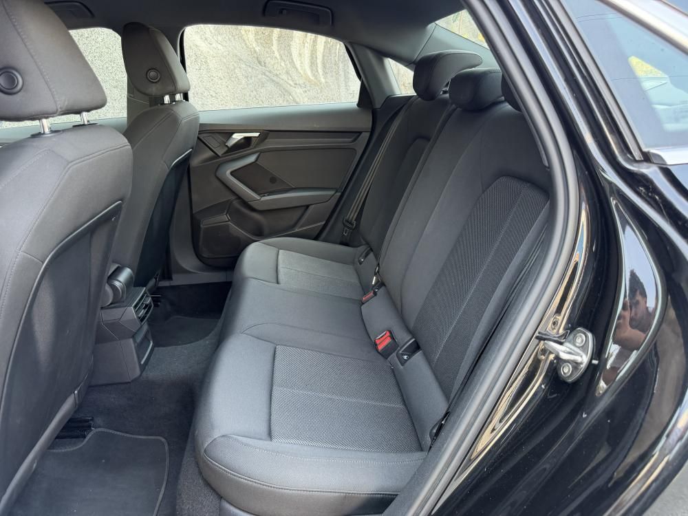 audi-a3-limousine-2021-gasolina-999cc