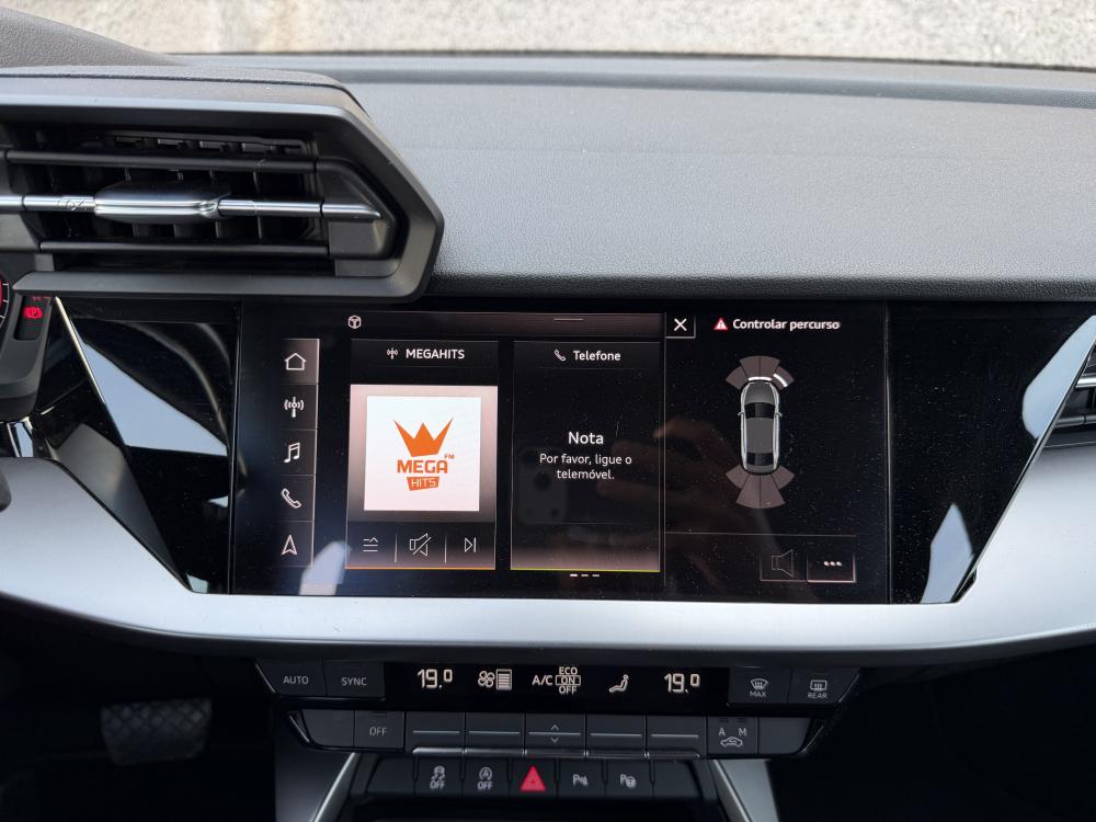 audi-a3-limousine-2021-gasolina-999cc