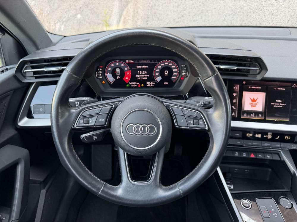 audi-a3-limousine-2021-gasolina-999cc