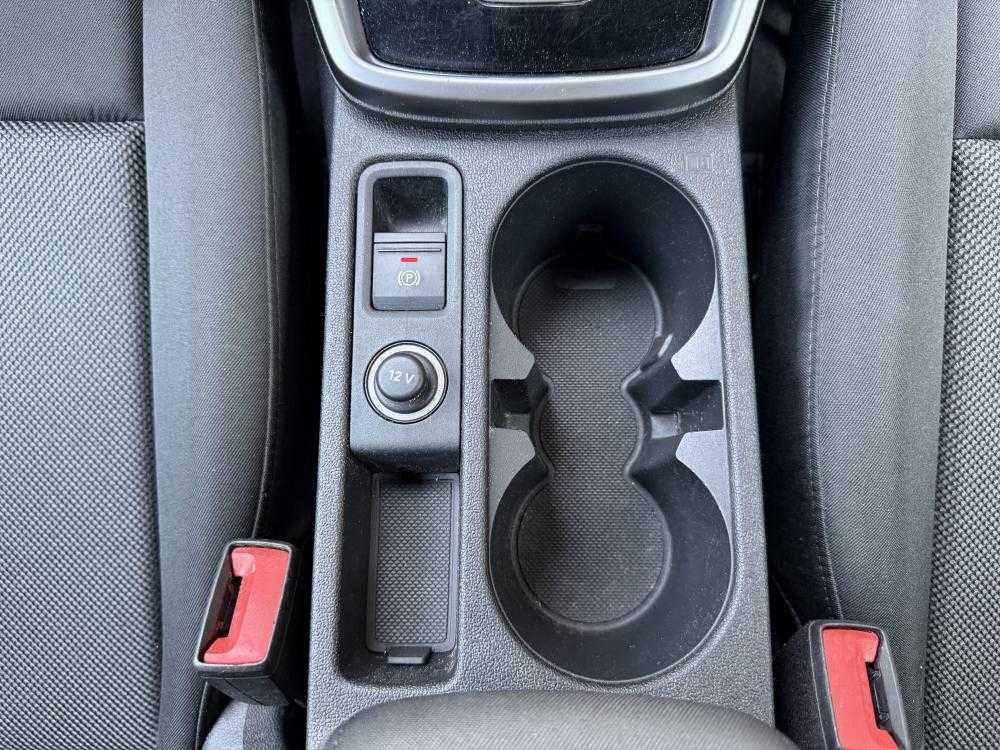 audi-a3-limousine-2021-gasolina-999cc