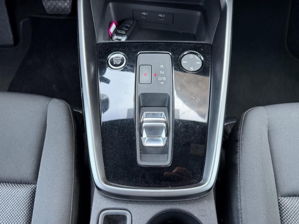 audi-a3-limousine-2021-gasolina-999cc