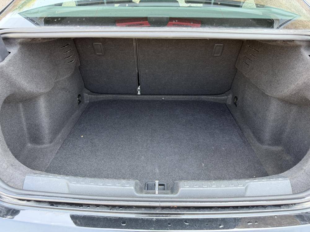 audi-a3-limousine-2021-gasolina-999cc