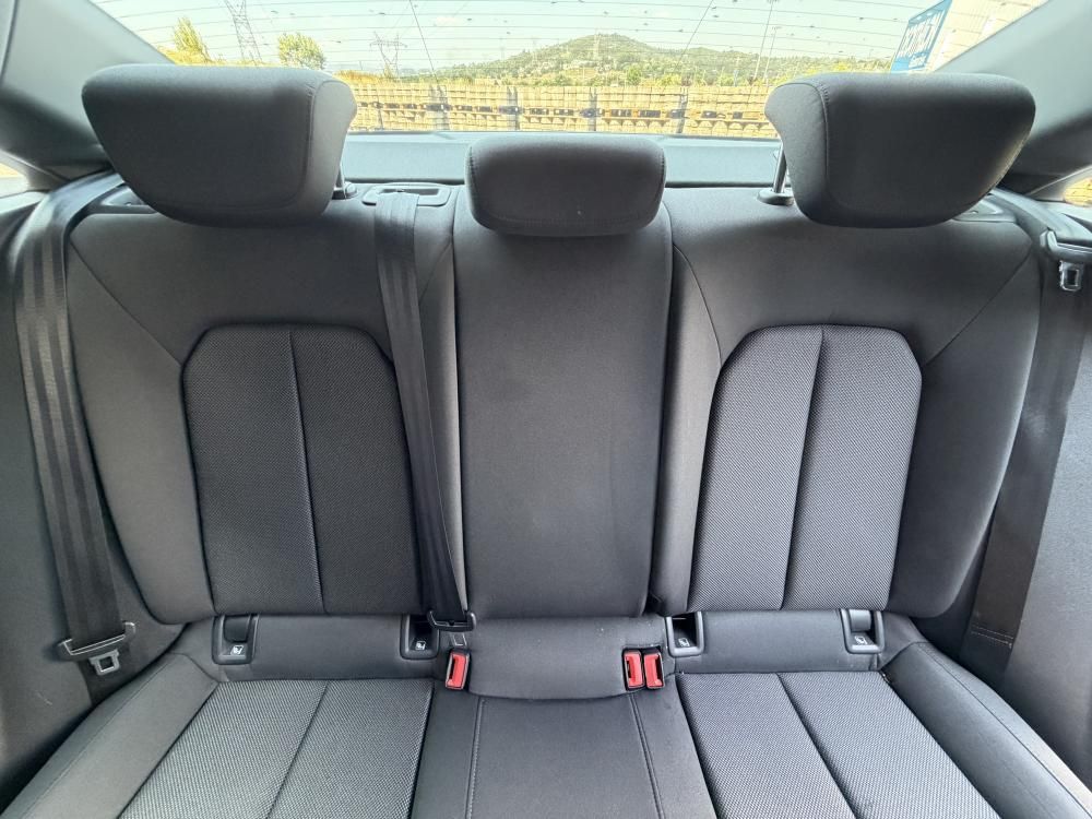audi-a3-limousine-2021-gasolina-999cc